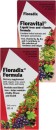 Floradix-500ml Sale