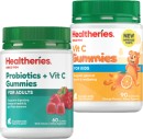 Healtheries-Vitamin-C-Gummies-90s-or-High-Strength-Gummies-60s Sale