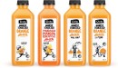Charlies-Honest-Squeezed-Chilled-Juice-1L Sale