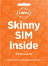 Skinny-SIM Sale