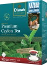 Dilmah-Premium-Tea-Tagless-100s Sale