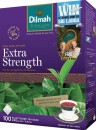 Dilmah-Extra-Strength-Tagless-100s Sale