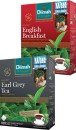 Dilmah-English-Breakfast-or-Earl-Grey-100s Sale