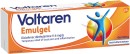 Voltaren-Emulgel-100g Sale
