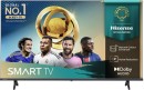 Hisense-40-A4QNZ-Full-HD-Smart-TV-2025 Sale