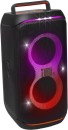 JBL-PartyBox-Club-120-Speaker Sale