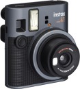 Fujifilm-instax-mini-41-Instant-Camera-Black Sale