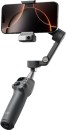 DJI-Osmo-Mobile-7P-Gimbal Sale