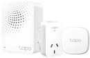 TP-Link-Tapo-Smart-Heating-Bundle Sale