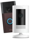 Ring-Bundle Sale