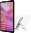 Lenovo-Tab-One-87-HD-64GB-Tablet-with-Clear-Case Sale
