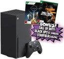 Xbox-Series-X-1TB-Console Sale