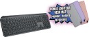 Logitech-MX-Keys-S-Advanced-Wireless-Illuminated-Keyboard Sale