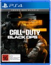 PS4-Call-of-Duty-Black-Ops-6 Sale