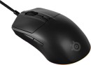 SteelSeries-Rival-3-Wired-Gen-2-Gaming-Mouse-Black Sale
