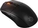 SteelSeries-Rival-3-Wireless-Gen-2-Gaming-Mouse-Black Sale