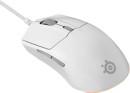 SteelSeries-Rival-3-Wired-Gen-2-Gaming-Mouse-White Sale