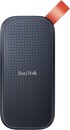 SanDisk-E30-G26-Portable-SSD-Drive-1TB Sale