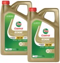Castrol-EDGE-5W-30-5L-Engine-Oils Sale
