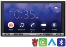 Sony-695-Apple-CarPlay-Android-Auto-Digital-Media-Player Sale