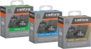 Calibre-Performance-Headlight-Globes Sale