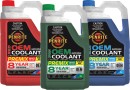 Penrite-Anti-FreezeAnti-Boil-PREMIX-5L-Coolants Sale