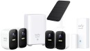 Eufy-Security-Home-Security Sale