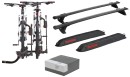 30-off-Yakima-Roof-Racks-Accessories Sale