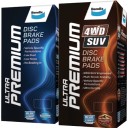 30-off-Bendix-Ultra-Premium-Brake-Pads Sale
