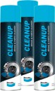 Bendix-400g-Brake-Parts-Cleaner Sale
