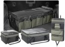 Cabin-Crew-Heavy-Duty-Organisers Sale