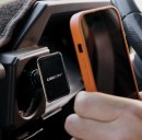 Cabin-Crew-Device-Accessories Sale