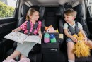 20-off-Cabin-Crew-Kid-Travel-Accessories Sale