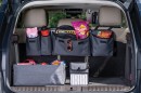 Cabin-Crew-Interior-Organisers Sale