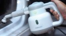 Cabin-Crew-Steam-Cleaner Sale