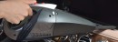 Cabin-Crew-12V-Vacuum Sale