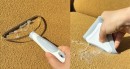 Cabin-Crew-Pet-Hair-Brushes Sale