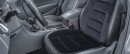 Cabin-Crew-Cushions Sale
