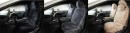 CLOUDLUX-Luxury-Sheepskin-Seat-Covers Sale