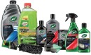 25-off-Turtle-Wax-Car-Care-Range Sale