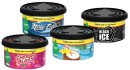 Little-Trees-30g-Can-Air-Freshener-Range Sale