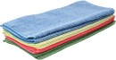 SCA-Microfibre-Cloths-8-Pack Sale