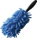 SCA-Microfibre-Noodle-Brush-Blue Sale