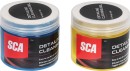 SCA-2PK-Detailing-Gel Sale