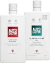 25-off-Autoglym-500mL-Super-Resin-Polish-Bumper-Trim-Gel Sale