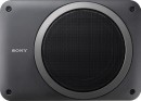Sony-Active-Slim-Underseat-Subwoofer Sale