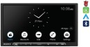 Sony-Wireless-Apple-Carplay-Android-Auto-Head-Unit Sale