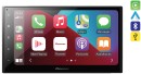 Pioneer-Apple-Carplay-Android-Auto-Head-Unit Sale
