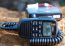 Uniden-UHF-5W-Mini-Compact Sale