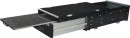 Ridge-Ryder-Cargo-Drawer-with-Slide Sale